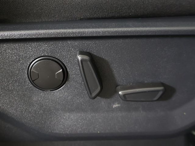 2023 Ford F-150 XLT - 23067095 - 33
