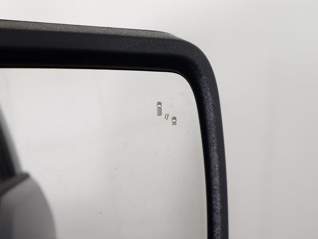 2023 Ford F-150 XLT - 23067095 - 36