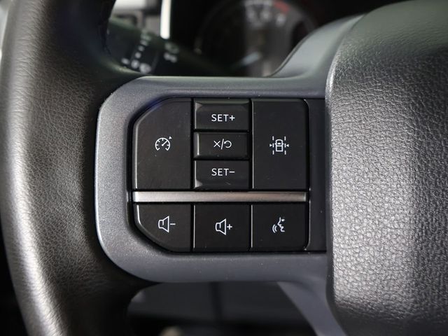 2023 Ford F-150 XLT - 23067095 - 40