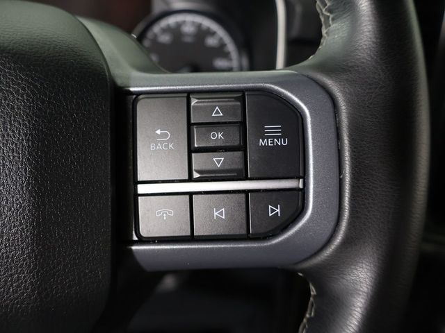2023 Ford F-150 XLT - 23067095 - 41