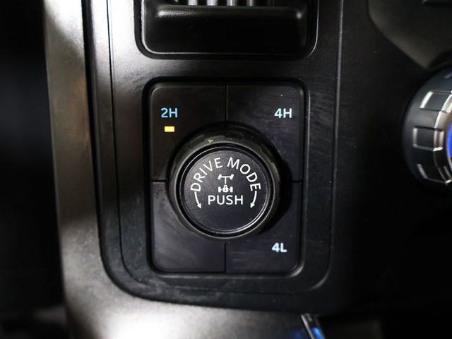 2023 Ford F-150 XLT - 23067095 - 42