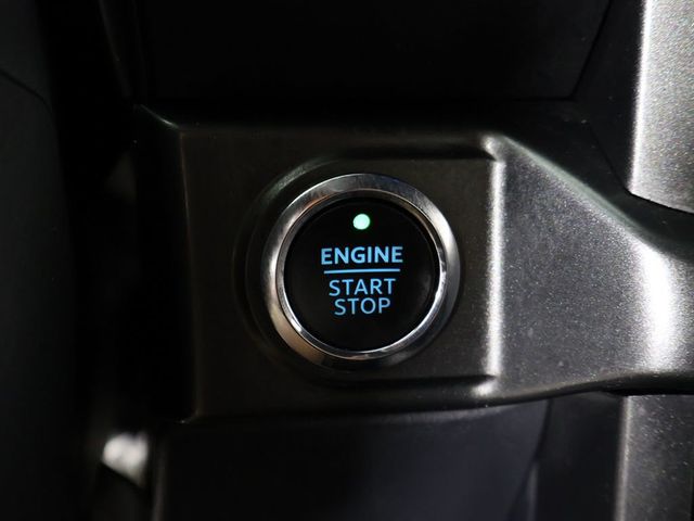 2023 Ford F-150 XLT - 23067095 - 43