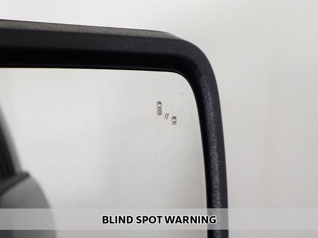 2023 Ford F-150 XLT - 23067095 - 4