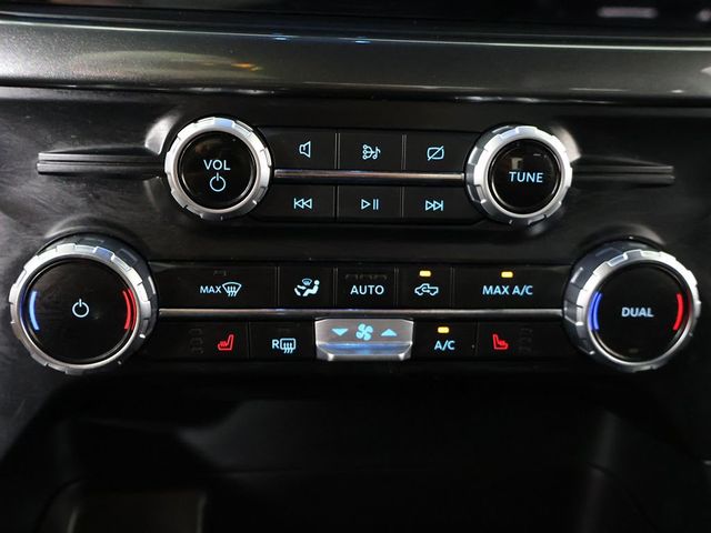 2023 Ford F-150 XLT - 23067095 - 50