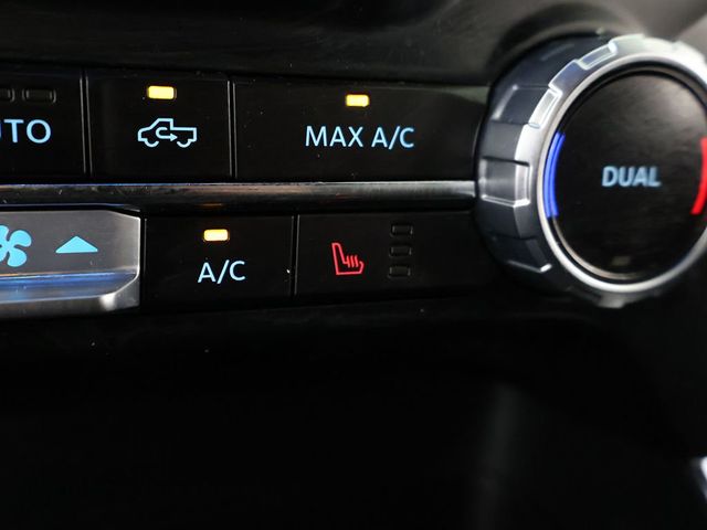 2023 Ford F-150 XLT - 23067095 - 51
