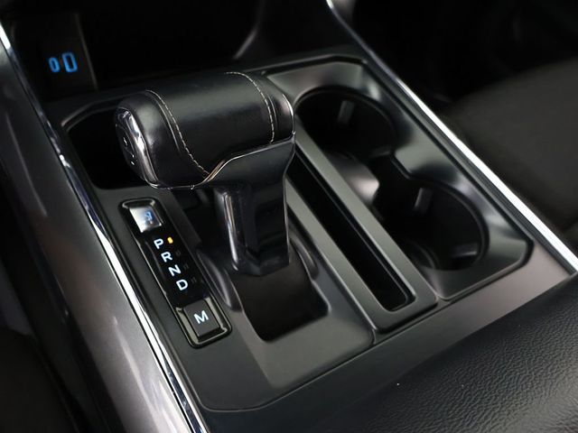 2023 Ford F-150 XLT - 23067095 - 52