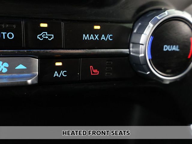2023 Ford F-150 XLT - 23067095 - 6