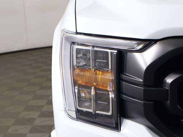 2023 Ford F-150 XLT - 23080387 - 13