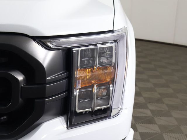 2023 Ford F-150 XLT - 23080387 - 14