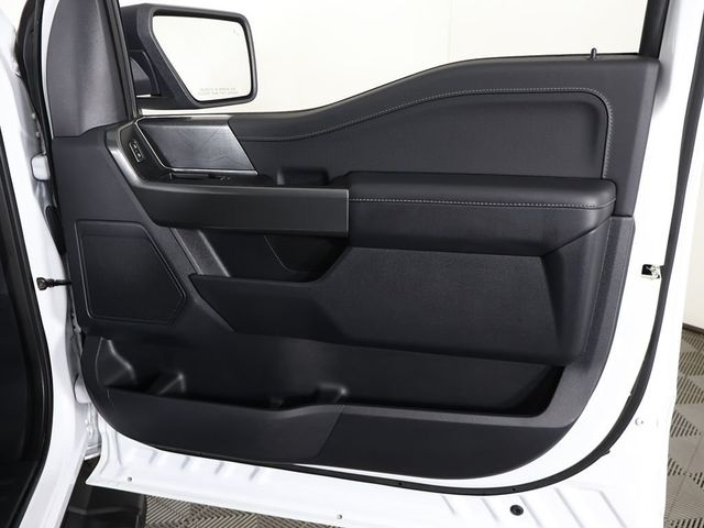 2023 Ford F-150 XLT - 23080387 - 24