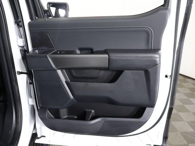 2023 Ford F-150 XLT - 23080387 - 26