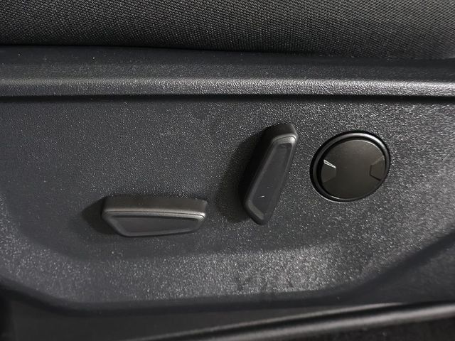 2023 Ford F-150 XLT - 23080387 - 33