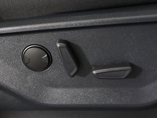 2023 Ford F-150 XLT - 23080387 - 34