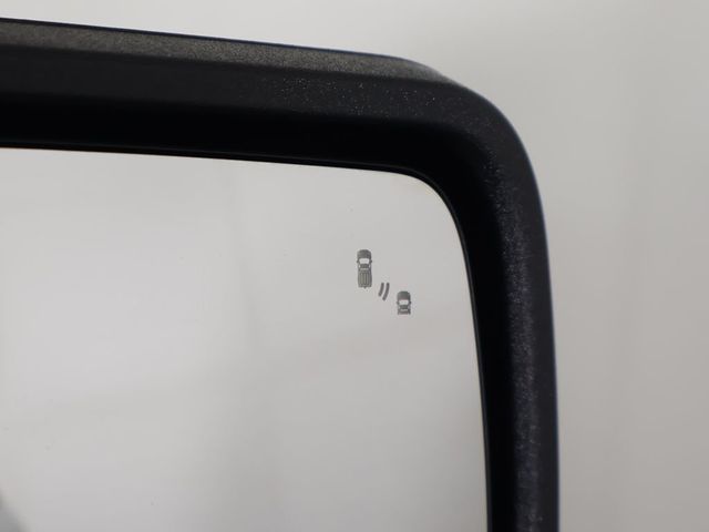 2023 Ford F-150 XLT - 23080387 - 38