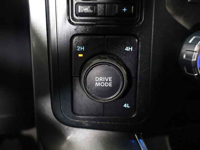 2023 Ford F-150 XLT - 23080387 - 40