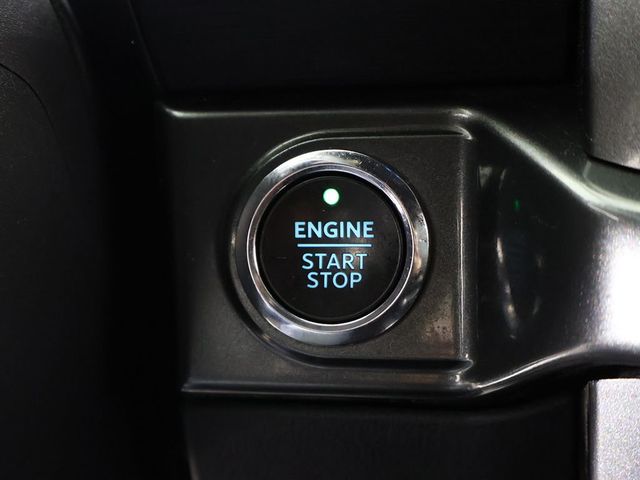 2023 Ford F-150 XLT - 23080387 - 42