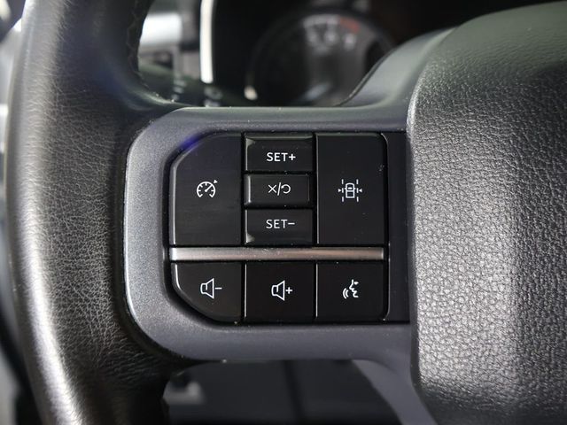 2023 Ford F-150 XLT - 23080387 - 44
