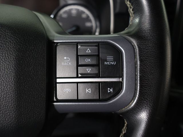 2023 Ford F-150 XLT - 23080387 - 45