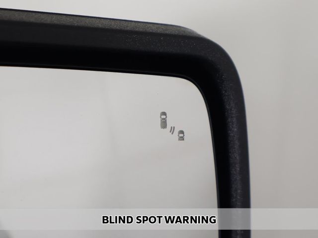 2023 Ford F-150 XLT - 23080387 - 4