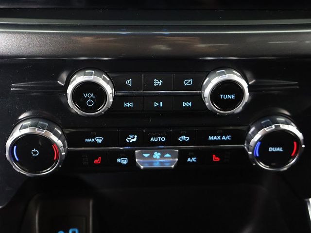 2023 Ford F-150 XLT - 23080387 - 51
