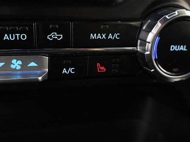 2023 Ford F-150 XLT - 23080387 - 52