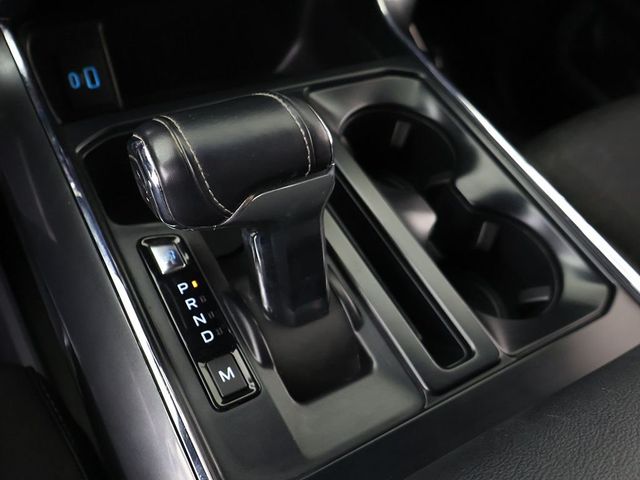 2023 Ford F-150 XLT - 23080387 - 53