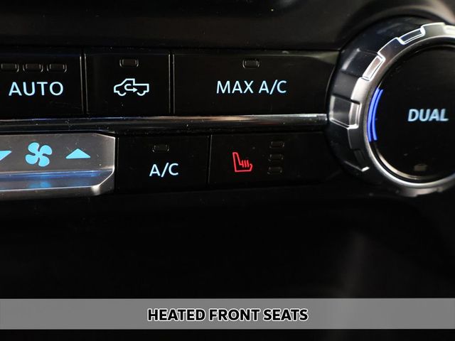 2023 Ford F-150 XLT - 23080387 - 6