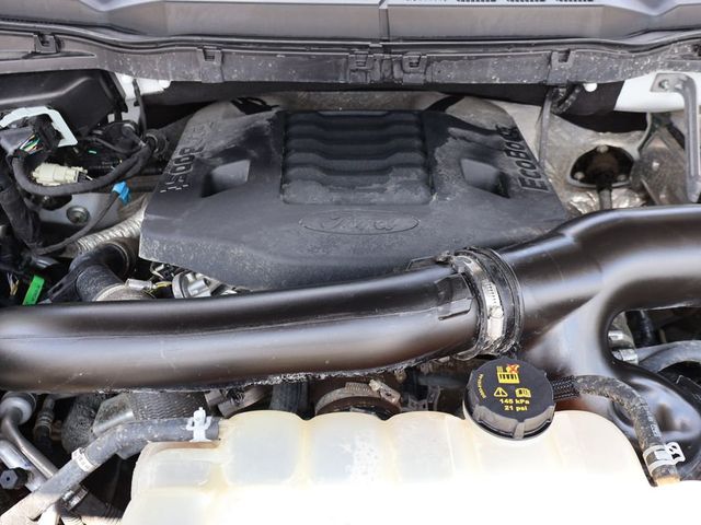 2023 Ford F-150 XLT - 23080701 - 19