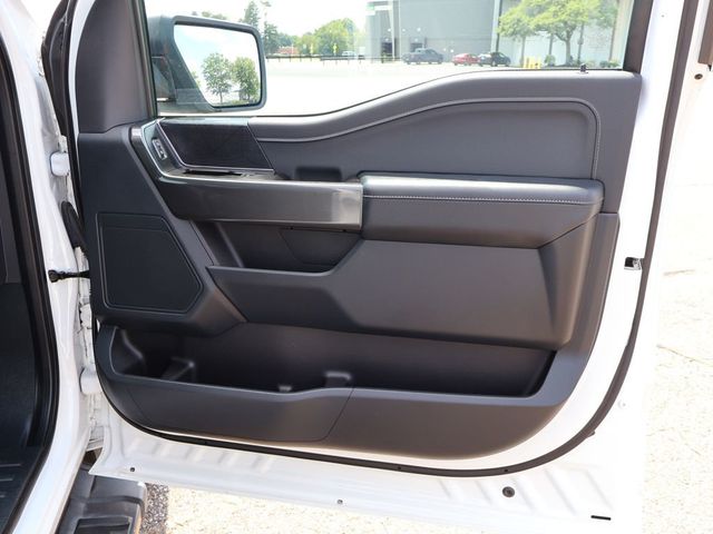 2023 Ford F-150 XLT - 23080701 - 22
