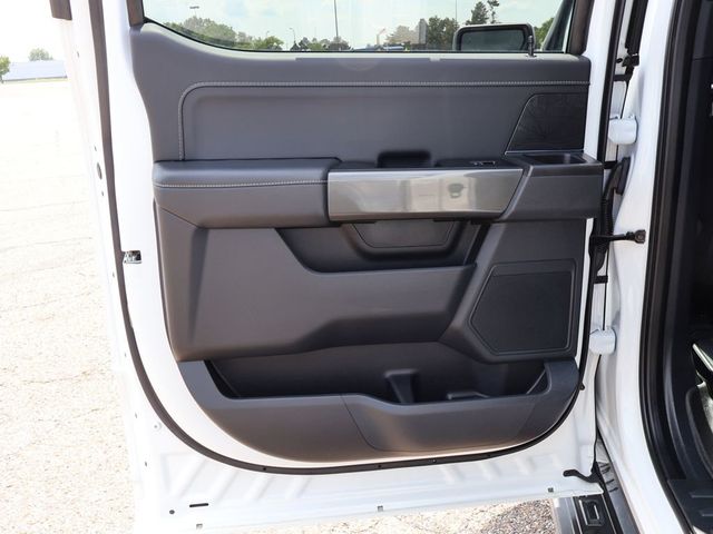 2023 Ford F-150 XLT - 23080701 - 23