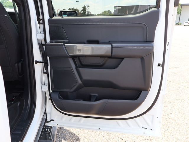 2023 Ford F-150 XLT - 23080701 - 24