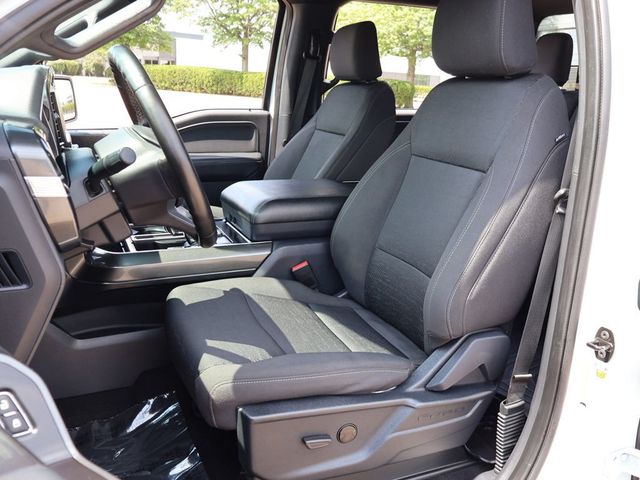 2023 Ford F-150 XLT - 23080701 - 26
