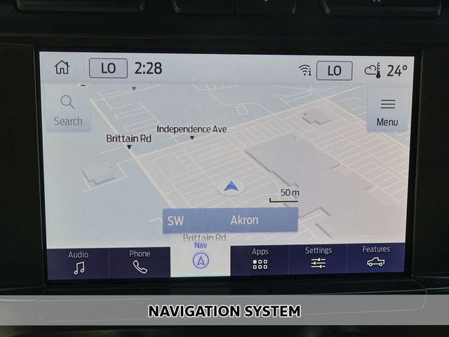 2023 Ford F-150 XLT - 23080701 - 2