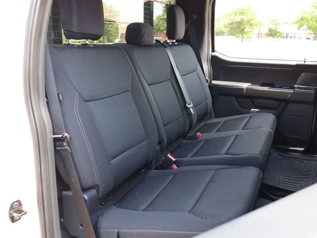 2023 Ford F-150 XLT - 23080701 - 29