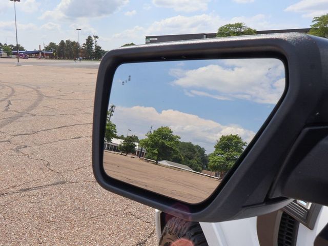 2023 Ford F-150 XLT - 23080701 - 31