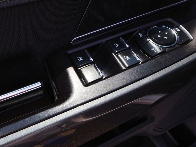 2023 Ford F-150 XLT - 23080701 - 32