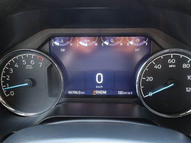 2023 Ford F-150 XLT - 23080701 - 34