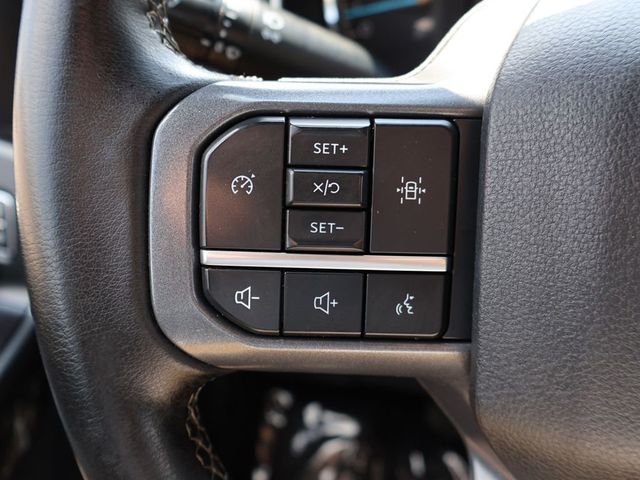 2023 Ford F-150 XLT - 23080701 - 35