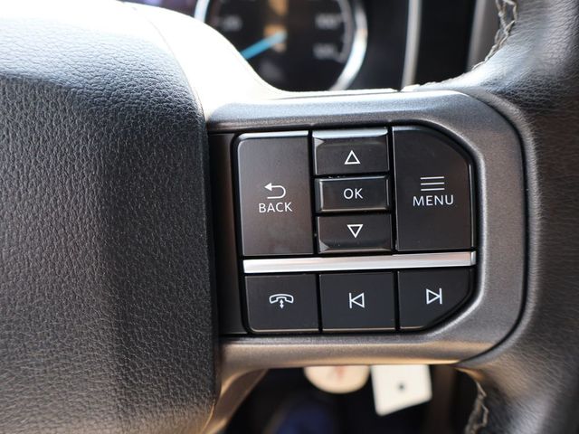 2023 Ford F-150 XLT - 23080701 - 36