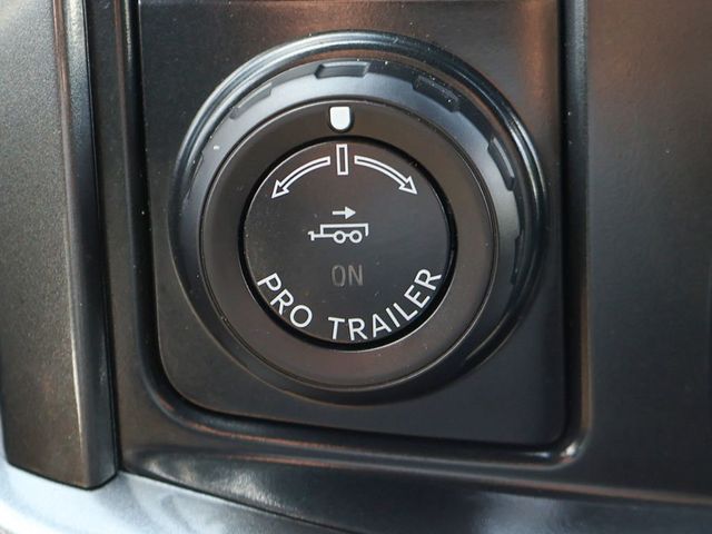 2023 Ford F-150 XLT - 23080701 - 37