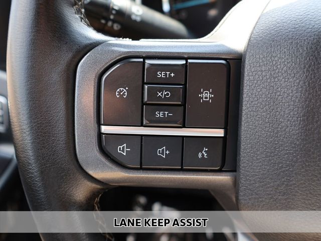 2023 Ford F-150 XLT - 23080701 - 3