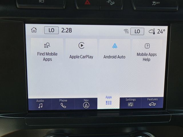 2023 Ford F-150 XLT - 23080701 - 41