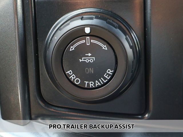 2023 Ford F-150 XLT - 23080701 - 7