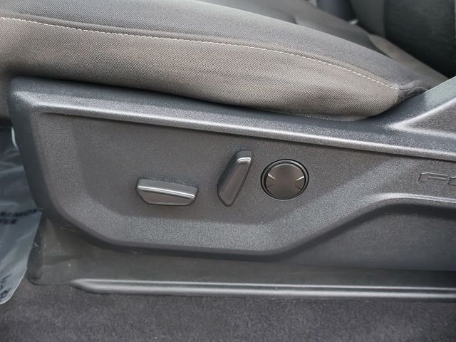 2023 Ford F-150 XLT - 23080704 - 29