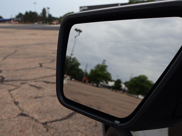 2023 Ford F-150 XLT - 23080704 - 33