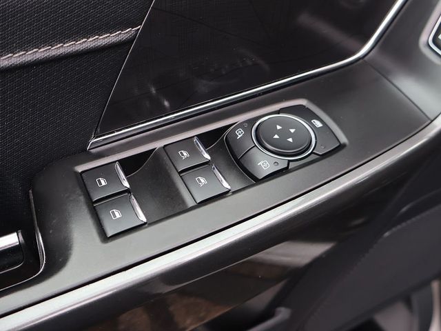 2023 Ford F-150 XLT - 23080704 - 34