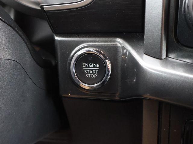 2023 Ford F-150 XLT - 23080704 - 38