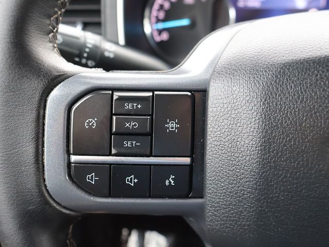 2023 Ford F-150 XLT - 23080704 - 40