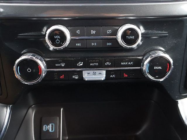 2023 Ford F-150 XLT - 23080704 - 48