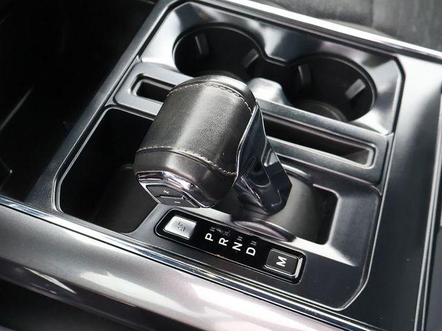 2023 Ford F-150 XLT - 23080704 - 49